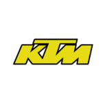 logo KTM