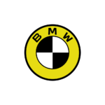 logo BMW