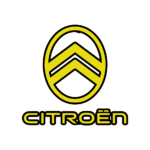 logo citroen