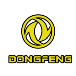 logo dongfeng