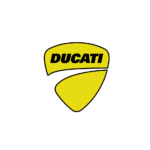 logo ducati