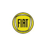 logo fiat