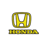 logo honda