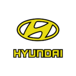 logo hyundai