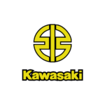 logo kawasaki