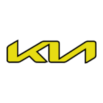 logo kia