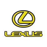 logo lexus