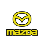 logo mazda