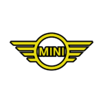 logo mini