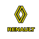 logo renault