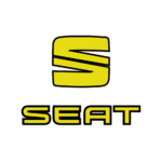 logo seat