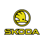 logo skoda