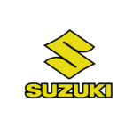 logo suzuki