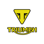 logo triumph