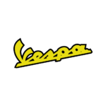 logo vespa