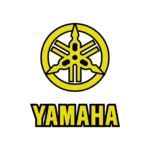 logo yamaha