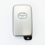 Carcasa llave proximidad Toyota 4RUNNER