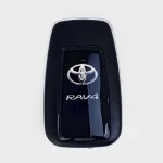 Llave de proximidad Toyota Rav4 2019 al 2024