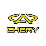 chery