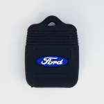 forro silicon control ford 3 botones