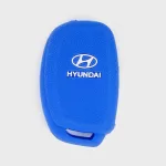 Forro silicón navaja hyundai