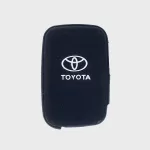 forro silicon proximidad toyota