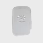 forro silicon proximidad toyota