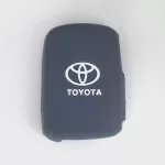 forro silicon proxomidad toyota 4 botones