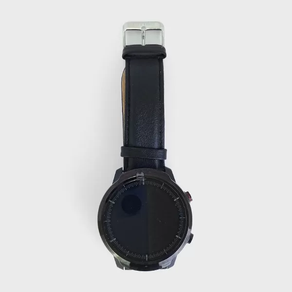 llave reloj de proximidad