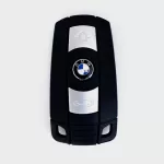 llave tarjeta BMW